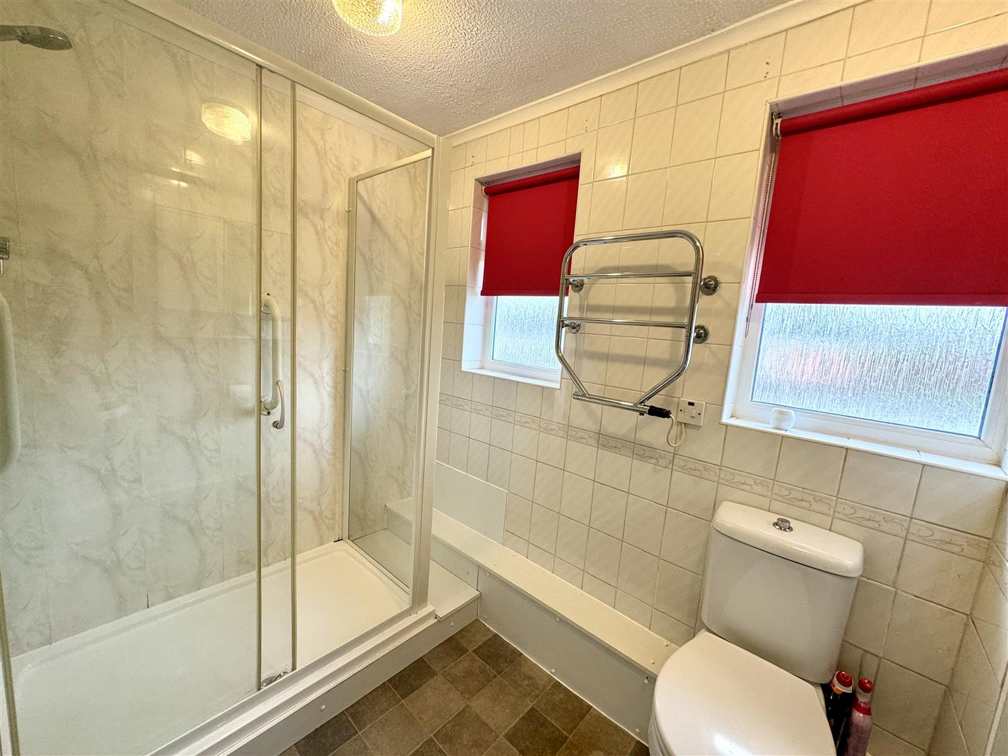 Wyebank Road, Tutshill, Chepstow Moon & Co